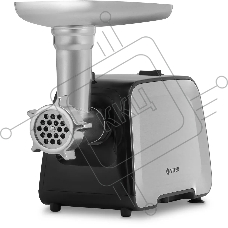 Мясорубка Vitek VT-3646(MC) 2000 Вт.Алюминевый лоток для мяса.Функция 