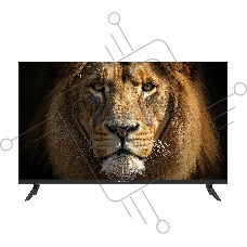 Телевизор TopDevice 32