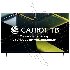 Телевизор Asano 40