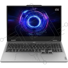 Ноутбук Lenovo LOQ 15IRX10/15.6