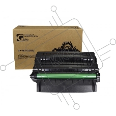 Картридж GalaPrint GP-MLT-D203L черный (5000 стр) для Samsung ProXpress SL-M3320/SL-M3370/SL-M3820/SL-M3820D/SL-M3820DN/SL-M3870/SL-M3870FW/SL-M38070FD/SL-M4020/SL-M4020FR/SL-M4070/Sl-M4070FR/SL-M4072 (для аппаратов, выпущенных после 01.07.2017)