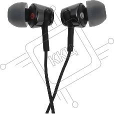 Гарнитура вкладыши Sony MDR-EX155AP 1.2м черный проводные в ушной раковине (MDR-EX155APB) Гарнитура вкладыши Sony MDR-EX155AP 1.2м черный проводные в ушной раковине (MDR-EX155APB)