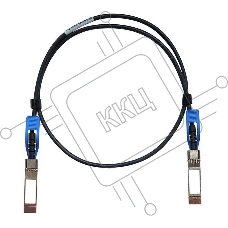 Кабель ACD ACD-DA-SFP28-2m Direct Attach Cable 25G SFP28 AWG30 2m