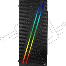 Компьютер IRU Home 310H6G TWR i5 12400 (2.5) 16Gb SSD1Tb UHDG 730 Free DOS GbitEth 400W черный (2074700)
