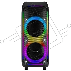 Колонка Eltronic 10