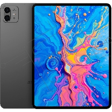 Планшет Teclast ArtPad Pro Premium Set MT8781 (2.0) 8C RAM8Gb ROM256Gb 12.7