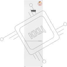 Холодильник Weissgauff WRK 2010 D Inverter NoFrost White Soft Close