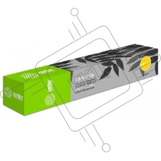 Картридж лазерный Cactus CS-WC7120R 006R01461 черный (22000стр.) для Xerox WC 7120/7125/7220/7225