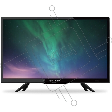 Телевизор PolarLine 20