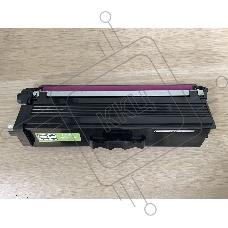 Картридж лазерный Cactus CS-TN423M пурпурный (4000 стр.) для Brother DCP L8410CDW/HL L8260CDW/MFC L8690CDW