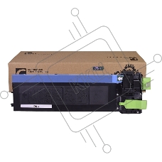 Картридж GalaPrint GP-AR-016LT чёрный (16000 стр.) для Sharp AR-5015/AR-5020/AR-5120/AR-5220/AR-5316/AR-5320