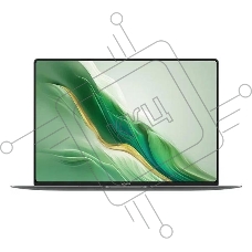 Ноутбук HONOR MAGICBOOK ART U7 14