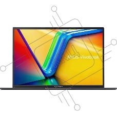 Ноутбук ASUS VivoBook 16 X1605VA Intel Core i5 13420H 2100MHz/16