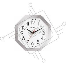 Часы настенные TROYKA 41470419