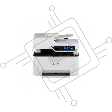 МФУ лазерный Fplus MB302ADN, A4, ч/б, печ. 30 стр/мин., скан. 20 стр/мин., 1200 x 600 dpi (печать) 600 x 600 dpi (сканер), Ethernet (RJ-45), USB 2.0