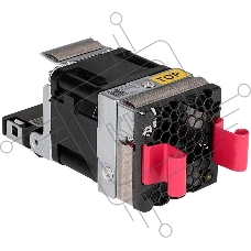 Вентилятор Fan Module with Port to Power Airflow