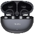 Наушники беспроводные TECNO OW01 Grey