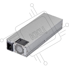 Блок питания Advantech FSP850-50FGPH3 Блок питания FSP Mini ITX Solution / Flex ATX 850W Efficiency Full Range AC Input P