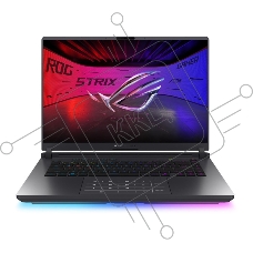 Ноутбук ASUS ROG Strix G16 G615JHR-S5058 16