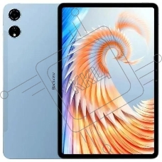 Планшет BLACKVIEW MEGA 3 12.1