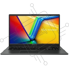 Ноутбук Asus Vivobook Go 15 E1504FA-BQ204W Ryzen 5 7520U 8Gb SSD512Gb AMD Radeon 610M 15.6