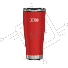 Термокружка THERMOS IS-1154 CR4