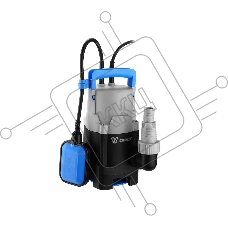 Насос центробежный Deko DWP-400P 400Вт 8000л/час (076-0542)