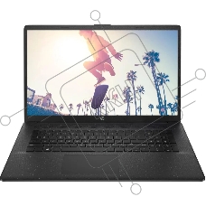 Ноутбук HP 17-cn2187ng Core i3 1215U 8Gb SSD512Gb Intel UHD Graphics 17.3