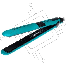 Выпрямитель Polaris PHS-2511К, бирюзовый