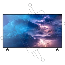 Телевизор BQ 65