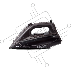 Утюг BRAYER BR4020