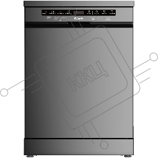 Посудомоечная машина ARDO DTH1563S2