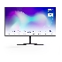 Монитор 27