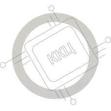 Прокладка ремонтная Royal Thermo (белая)