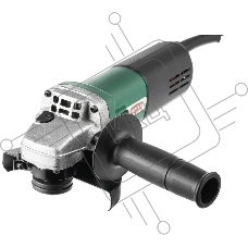 Угловая шлифовальная машина машина Haммer USM850D 850Вт 12000об/мин d=125мм (839603)