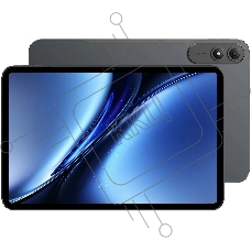 Планшет Oscal PAD 200 LTE 13.4