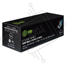 Картридж лазерный Cactus CS-TK1200-MPS черный (11000стр.) для Kyocera Ecosys P2335d/P2335dn/P2335dw