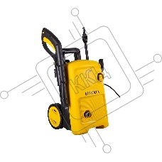 Мойка Eurolux W-175 PRO