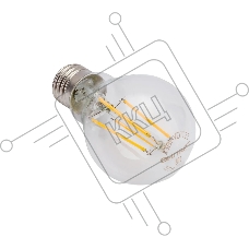 Лампа светодиодная ОНЛАЙТ OLL-F-A60-13-230-2.7K-E27 80876