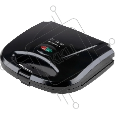 Орешница ENERGY EN-556 (108865)