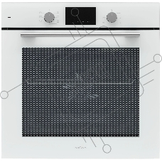 Духовой шкаф электрический Krona ELEMENT D plus 60 WH