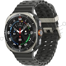 Смарт-часы Samsung Galaxy Watch Ultra LTE 47мм 1.5
