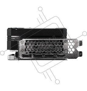 Видеокарта Palit RTX4080 SUPER GAMINGPRO NVIDIA GeForce RTX 4080 Super 16Gb PCI-E 4.0 256bit GDDR6X 2295/23000 HDMIx1 DPx3 HDCP Ret