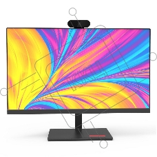 Платформа-моноблок Prittec L6 Zero Bright Dot IPS Full HD Panel/Weibu H610 MB/Intel 3165 WIFI AC+BT/2 x 3W Speakers/ Full Copper Thermal Module/Side IO with Type C x 1+ USB 3 x 1 + Combo Audio/2M Full HD Camera/150W Power Adaptor