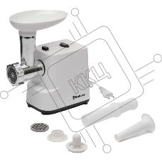 Мясорубка Sakura SA-6429W
