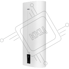 Водонагреватель Ballu BWH/S 50 Cetrion Inox Inverter