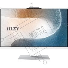 Моноблок MSI Modern AM242P 1M-1024XRU 23.8