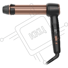 Стайлер для волос Rowenta Twist Curl CF4620E0