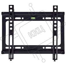 Кронштейн для телевизора Arm Media PLASMA-2 черный 32