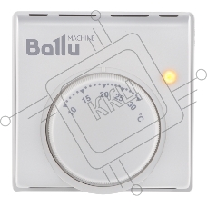 Термостат механический Ballu BMT-1